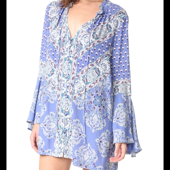 Tunic - Picture 3 of 7